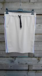 Ambika rok,38, Maat 38/40 (M), Beige, Nieuw, Ophalen of Verzenden