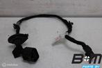 Deurkabelboom rechtsvoor Audi A2 8Z1971036M, Auto-onderdelen, Gebruikt