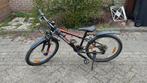 Specialized mountainbike kinderen 24 inch - Gebruikt, Fietsen en Brommers, Ophalen, Gebruikt, 20 inch of meer