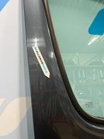 Mercedes Sprinter W906 Portier deur rechts grijs A9067200105, Gebruikt, -, Deur, -