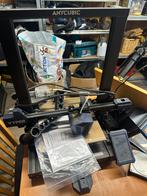 Anycubic Vyper 3D printer, Computers en Software, 3D Printers, Ophalen, Gebruikt