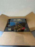 Crown Zenith Elite Trainer Box Case, Hobby en Vrije tijd, Verzamelkaartspellen | Pokémon, Ophalen of Verzenden, Zo goed als nieuw