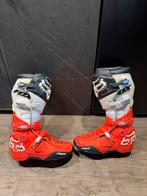 FOX Instinct Maat 44, Ophalen, Tweedehands, Laarzen