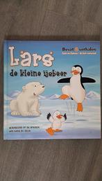 Boeken als nieuw (prinsessen, Villa Fien, Maartje Meermin), Boeken, Ophalen of Verzenden, Zo goed als nieuw, Vivian den Hollander en Dagmar Stam