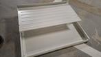 Ikea pax komplement 75 cm uittrekbaar schoenenrek en lade, Ophalen, Gebruikt