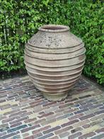 terracotta kruik, Antiek en Kunst, Antiek | Keramiek en Aardewerk, Ophalen