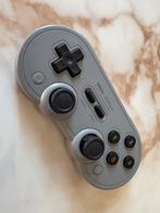 8BitDo SN30pro wireless z.g.a.n, Ophalen of Verzenden, Zo goed als nieuw