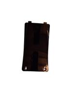 Spatbord kap origineel Sym Mio, SYM, Gebruikt, SYM, Ophalen of Verzenden