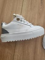 Kinderschoen, Schoentjes, Jongetje of Meisje, Ophalen of Verzenden, Zo goed als nieuw