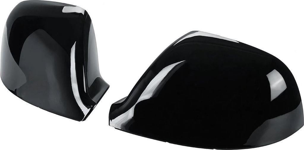 Spiegel Spiegelkap Zwart Geschikt voor VW Transporter T5 T5., Verzenden, Automotive Parts, A.parts@hotmail.nl, Trasmolenlaan 12 3447 GZ Woerden