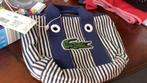 Lacoste tasje nieuw, Ophalen of Verzenden, Nieuw, Zwart, Android