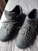 Herenschoenen maat 47, Kleding | Heren, Schoenen, Ophalen of Verzenden, Zwart