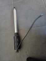 Lenco cilinder nieuw, Ophalen of Verzenden