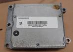 Saab 9-3 2008 ECM ECU Nordic Stage 1 Tuning 231pk/360nm, Ophalen of Verzenden, Gereviseerd, Saab