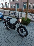 Tomos A3 65cc, Fietsen en Brommers, Brommers | Tomos, Ophalen, Gebruikt, 65 cc, Standard
