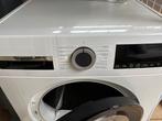 Bosch 6 serie - wasdroger - 8kg droger, Witgoed en Apparatuur, Wasdrogers, 8 tot 10 kg, Ophalen of Verzenden, Zo goed als nieuw