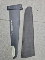 Tuttle box vin. 47 cm .  Silver select prepreg  RS 7, Watersport en Boten, Windsurfen, Ophalen, Overige typen, Minder dan 5 m²