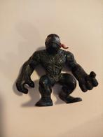 Venom actiefiguur, Ophalen of Verzenden