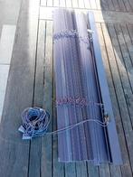 Luxaflex GRATIS, Ophalen