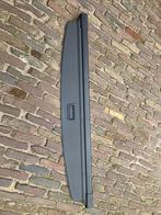 Rolhoes / hoedenplank VW Touran 2005, Ophalen, Gebruikt, Volkswagen