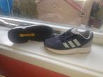 Originele Adidas sportschoenen maat 26 unisex KOOPJE 💫, Adidas, Ophalen of Verzenden, Zo goed als nieuw, Jongen of Meisje