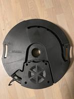 DYNAUDIO Subwoofer, Ophalen, Zo goed als nieuw, Overige typen