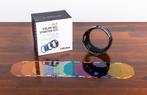 Profoto OCF Color Gel Starter Kit, Ophalen of Verzenden, Gebruikt, Lamp of Flitsset