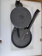 Wahoo Kickr Core Smart Trainer - Refurbished, Nieuwstaat, Ophalen