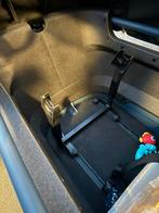 Steco mini mee maxi cosi adapter, Ophalen of Verzenden, Zo goed als nieuw