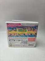 Mario & Sonic op de Olympische Spelen Londen 2012 3DS, Ophalen of Verzenden, Retro Games, Marktplaats@Gameshopzwolle.nl, Zwolle