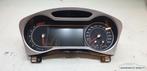 Kilometerteller groot scherm Mondeo IV Kmteller AM2T-10849TC