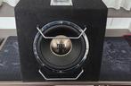 JBL GTO3501 + JBL GTO1060BR, Auto diversen, Autospeakers, Ophalen, Gebruikt