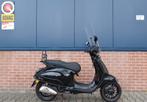 Vespa Sprint 4T, Ophalen, Gebruikt, Overige modellen, Maximaal 45 km/u