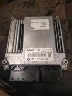 BMW 3 Serie E46 ECU Computer Bosch DME 7 541 459, Ophalen of Verzenden, Gebruikt, BMW