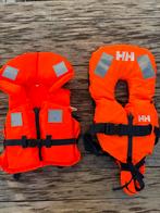 Kinder zwemvesten, voor kinderen van 5 tot 15 kg., Ophalen, Zo goed als nieuw, Overige typen