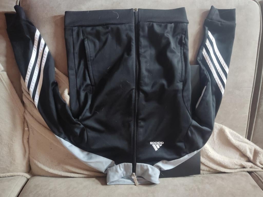 T.e.a.b: diverse jongens sportkleding, Ophalen of Verzenden