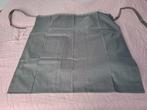 Partijtje schorten, french aprons / sloven 17 stuks, Verzenden, Nieuw