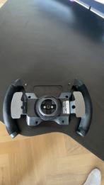 Thrustmaster T300 Servo Base+TM Open Wheel+Pedalen (PS/PC)., Spelcomputers en Games, Spelcomputers | Sony PlayStation Consoles | Accessoires