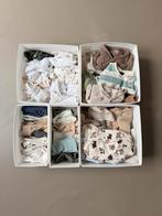Baby kleertjes maat 50/56 - Setjes en losse items, Kinderen en Baby's, Babykleding | Maat 50, Ophalen of Verzenden, Gebruikt, Jongetje of Meisje