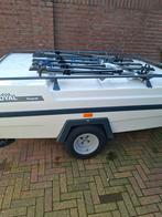 Fietsen beugels 4 stuks, Ophalen