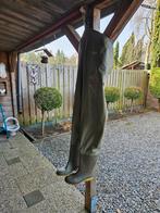 Waadpak ocean maat 44, Ophalen, Kleding