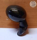 Buitenspiegel rechts Mini Countryman F60 v.a '17 Jet Black, Gebruikt, -, Ophalen of Verzenden, Mini