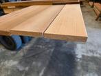 Red Cedar planken - geschaafd 18x120 mm - nr: HP176, Ophalen, Nieuw, 250 cm of meer, Planken