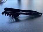 Tupperware vleestang/opscheplepel, Huis en Inrichting, Keuken | Tupperware, Ophalen of Verzenden, Zo goed als nieuw, Overige typen