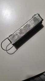 Gedore SCL 43TX-80 Stiftsleutel Torx Inbussleutel set, Ophalen of Verzenden, Gebruikt