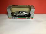 Revell Model Box Ferrari 250 LM 1964 Schaal 1:43, Ophalen of Verzenden, Nieuw, Auto, Overige merken