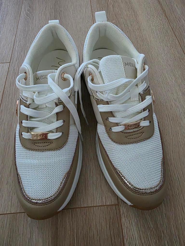 Mexx schoenen maat 41, Ophalen