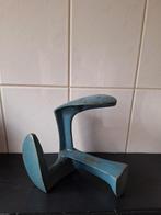 Schoenen Aambeeld, Ophalen of Verzenden