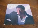 Gregory abbott, Ophalen of Verzenden, Zo goed als nieuw, Soul of Nu Soul, 1980 tot 2000