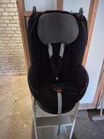 Maximaal cosi tobi, Ophalen, Verstelbare rugleuning, Autogordel, 9 t/m 18 kg